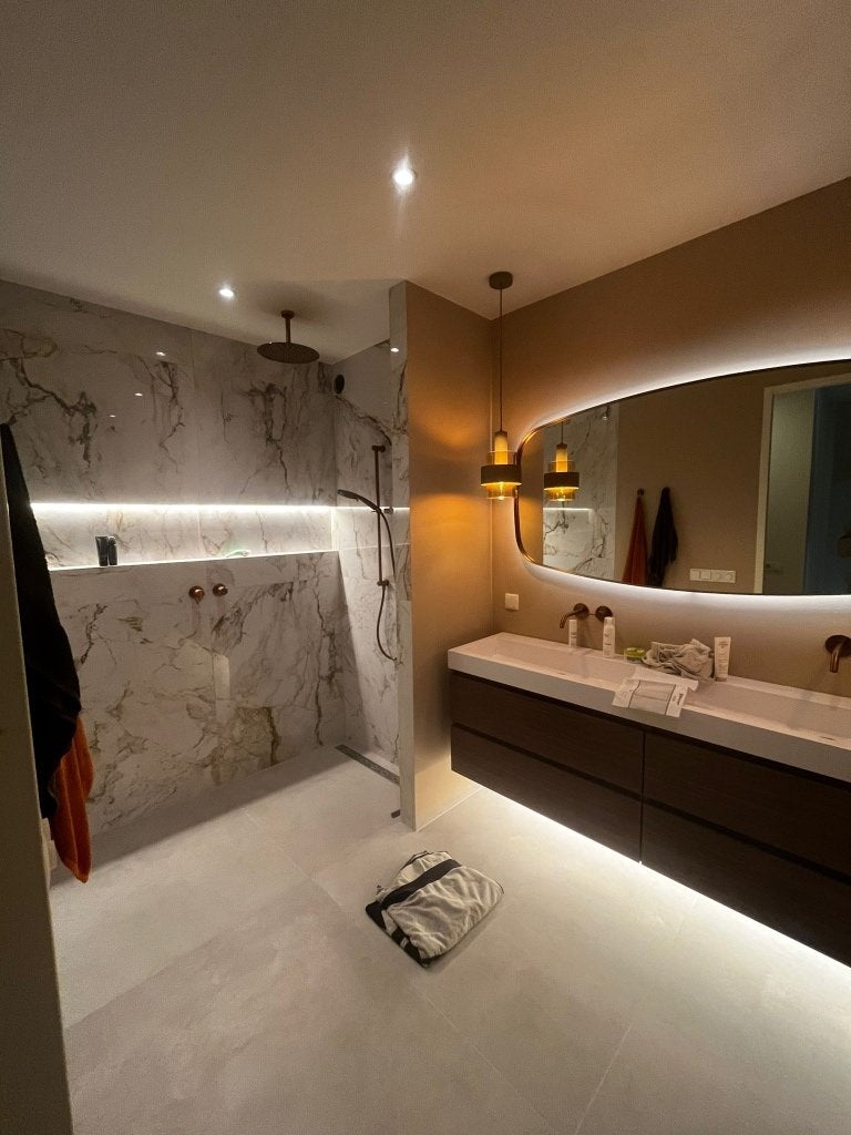 Professioneel Renovatiebedrijf – Betrouwbaar en Vakkundig, Garantie, Verbouw of Aanbouw