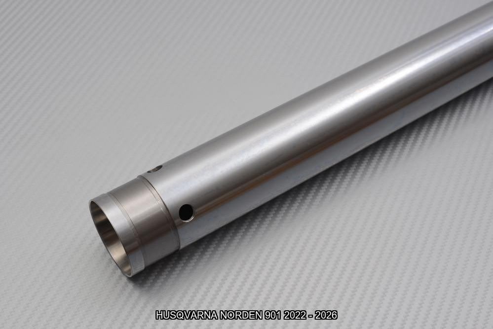 Voorvorkpoten SPR HUSQVARNA NORDEN 901 2022 - 2026, Verzenden, Nieuw