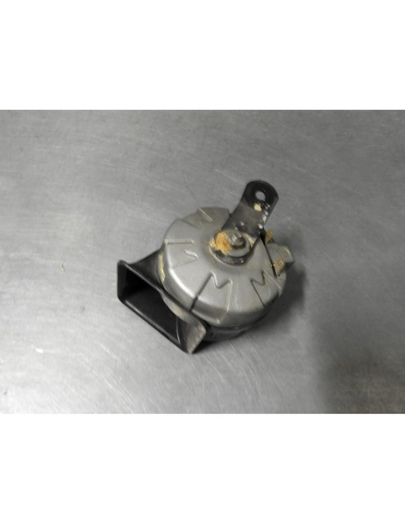 Dorsoduro 750 2008 - 2015 Aprilia Claxon D1-41405, Motoren