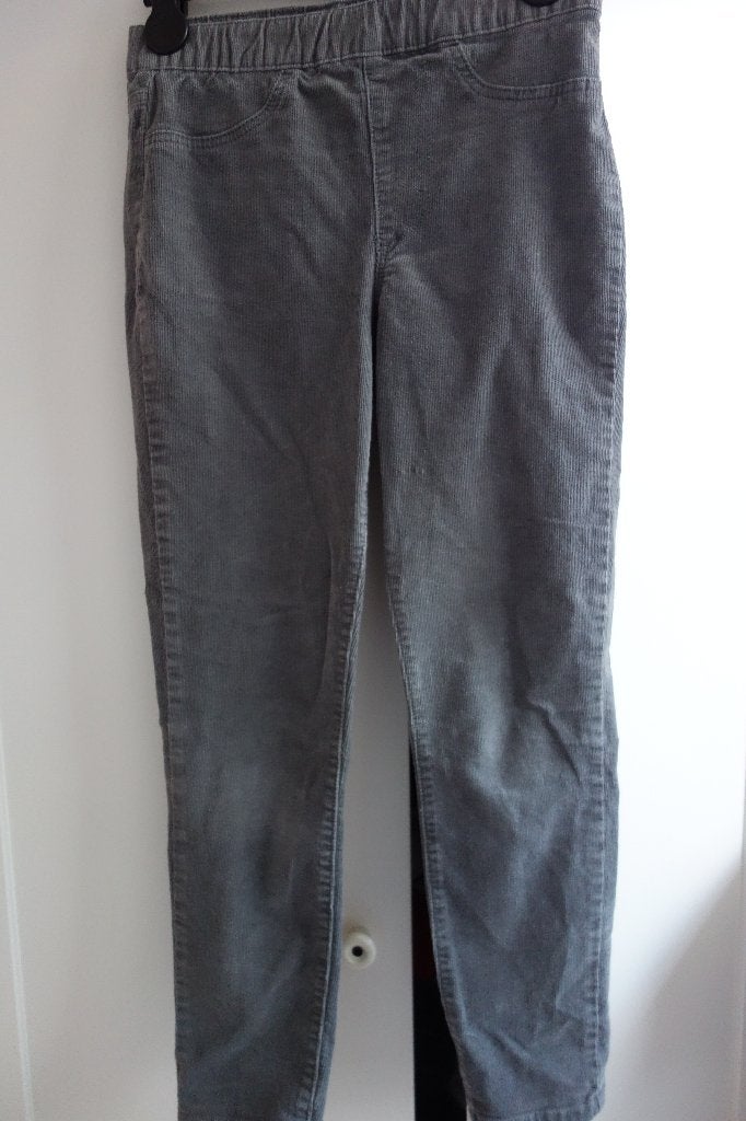 tregging maat 140/160 & ochtendjas maat 110/116 van H&M, Jongen of Meisje, H&M, Ophalen of Verzenden, Overige typen