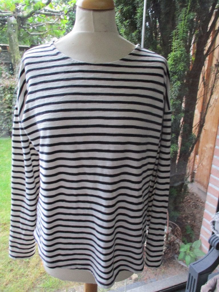 Leon & Harper, size S, Leon & Harper, Zo goed als nieuw, Maat 36 (S), Verzenden