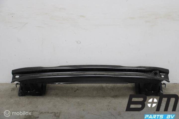 Achterbumperbalk VW ID4 11A807305, Gebruikt