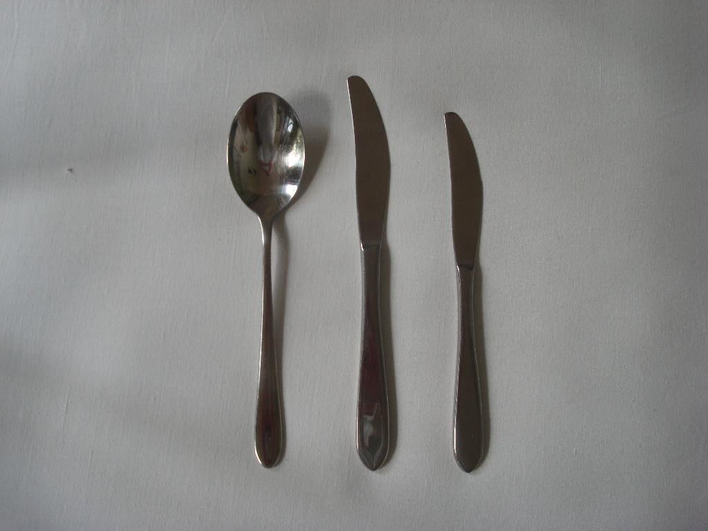 GERO model Toscane puntfilet, Ophalen of Verzenden