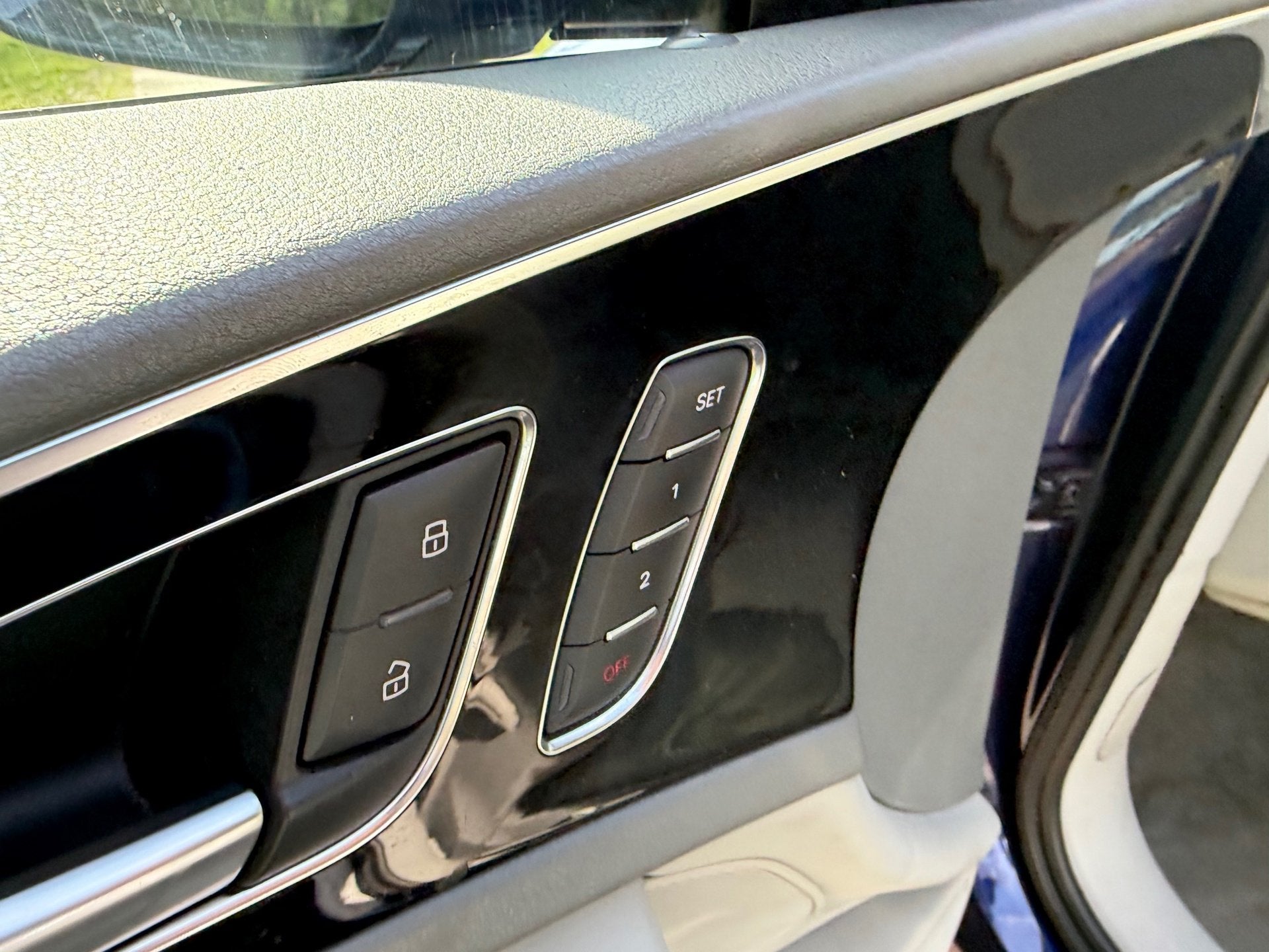 Foto 14 van Audi A6 3.0 TFSI quattro S-Line | Schuif/Kanteldak + Lederbe