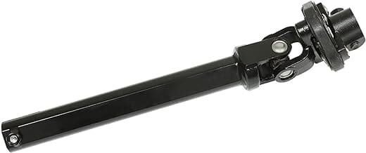 Stuurkolom DODGE MAGNUM Chrysler 300C DODGE CHARGER DODGE CH, Chrysler, -, -, Nieuw