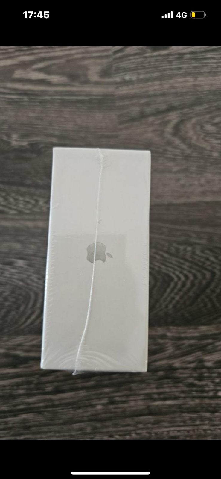 Airpods pro 2, Computers en Software, Ophalen, Wit, 11 inch, Zo goed als nieuw