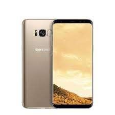 Reparatie Samsung Galaxy S7 / S8 / S9 / S9 plus / S10/ S26, Telecommunicatie, Mobiele telefoons | Toebehoren en Onderdelen, Ophalen of Verzenden