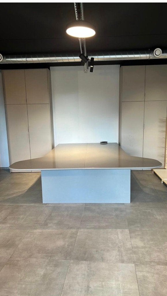 bureau, Ophalen, Overige typen, Gebruikt, Overige merken