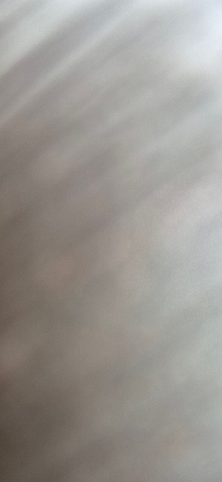 Karperset en Visspullen - Schuur Opruiming, Ophalen of Verzenden, Gebruikt, Overige typen