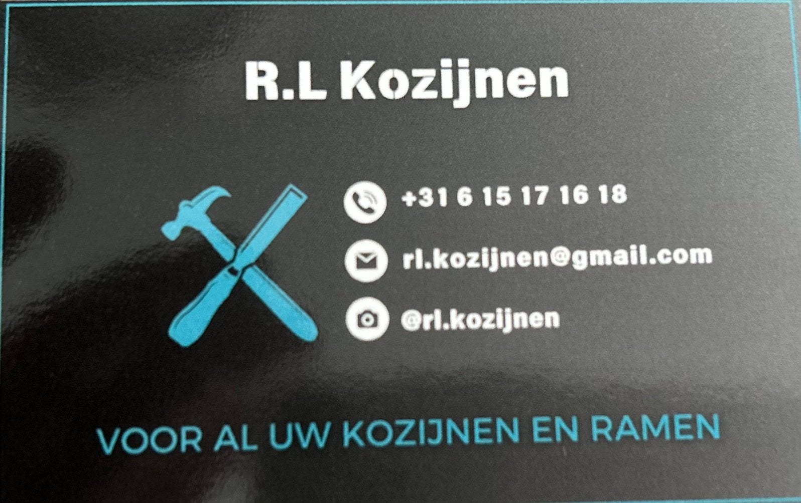 Gezocht bedrijfspand ongeveer 200m2 incl verdieping, 225 m², Huur, Bedrijfsruimte