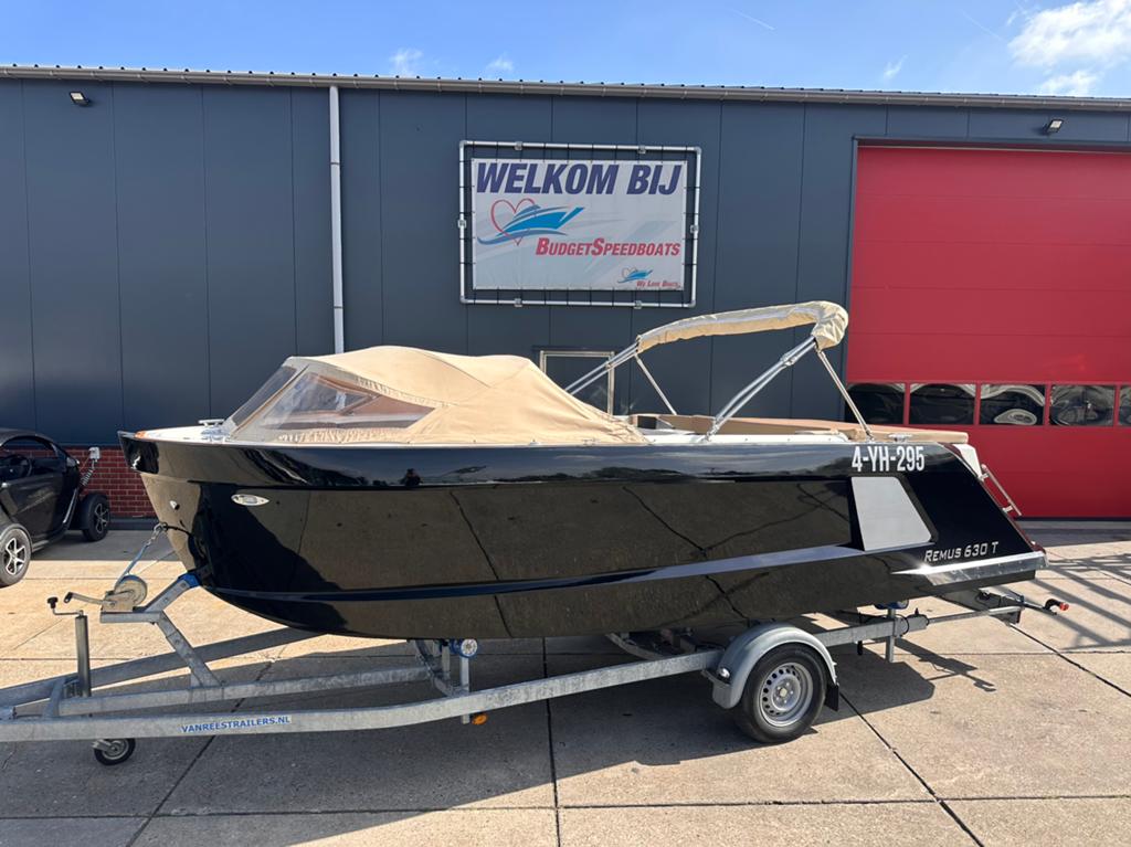 snelvarend sloep z.g.a.n. complete set, Watersport en Boten, Tender, Ophalen of Verzenden, Zo goed als nieuw, Kussenset