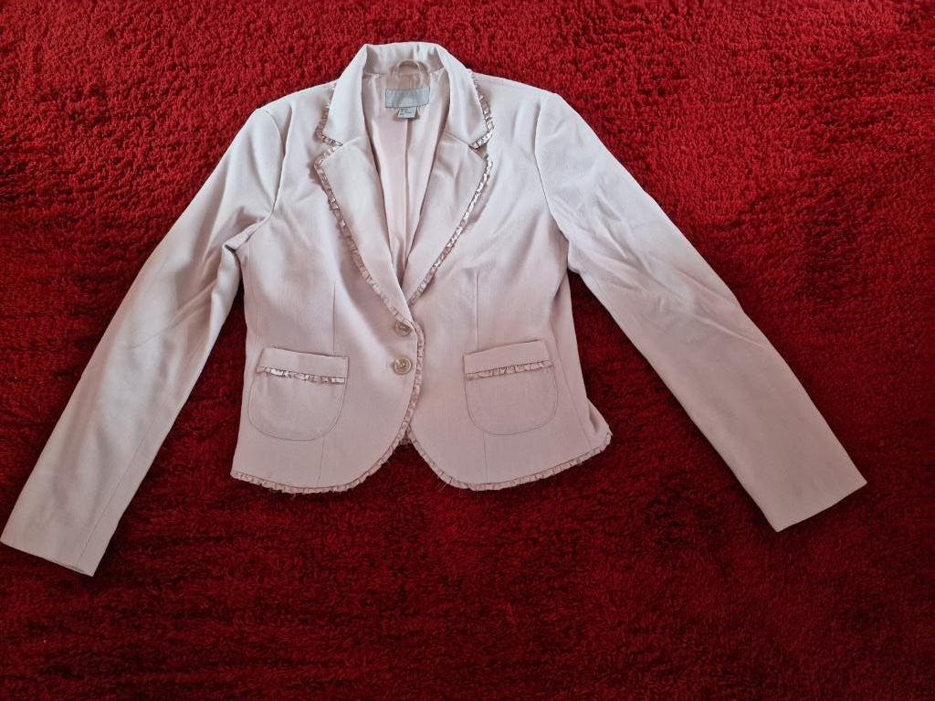 H&M, Kleding | Dames, Maat 38/40 (M), H&M, Overige kleuren, Ophalen of Verzenden
