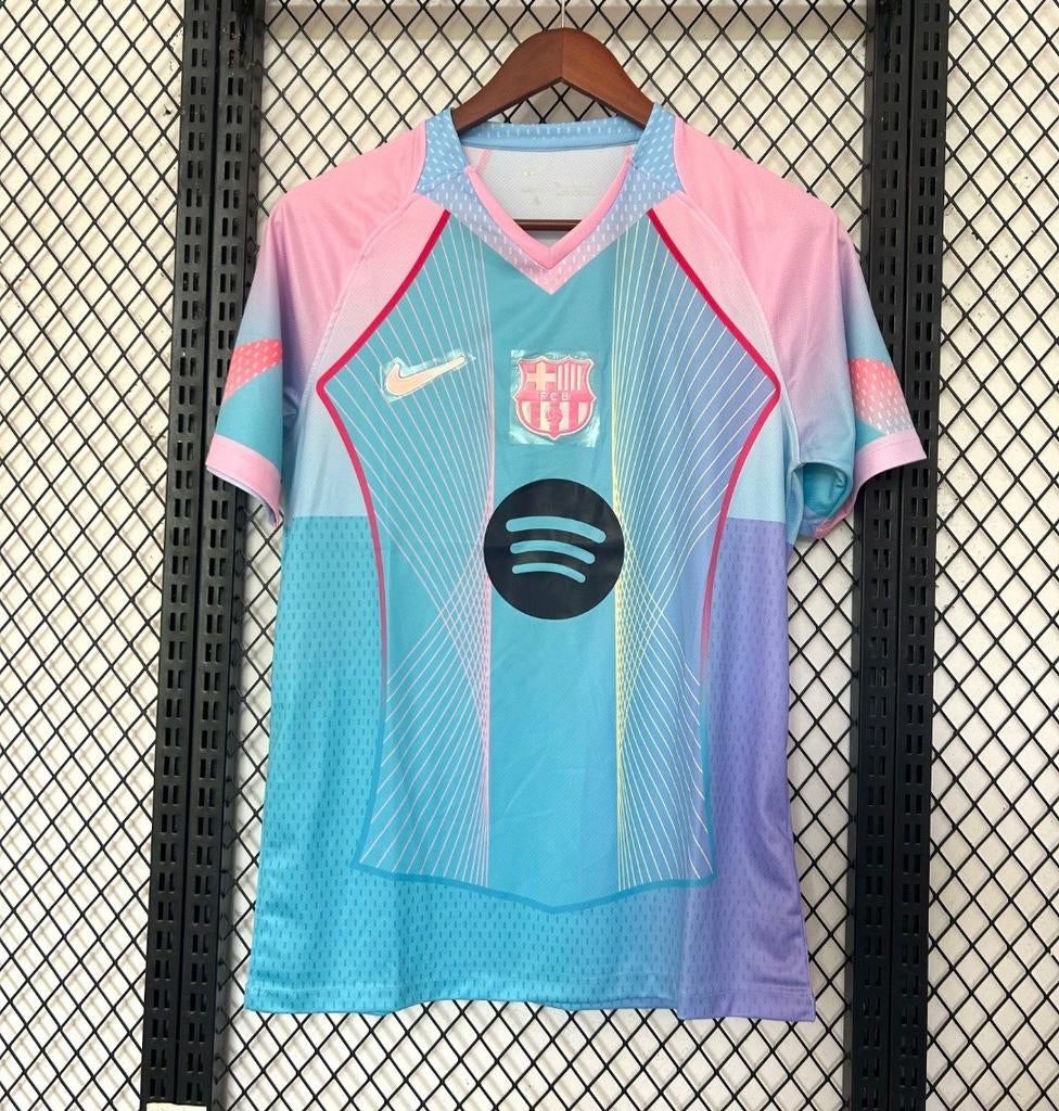 Barcelona shirt, Ophalen of Verzenden, Nieuw, Shirt