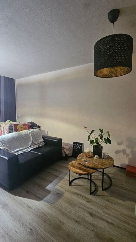 NIEUW! Woonruimte te huur Essenburgstraat, Huizen en Kamers, Huizen te huur