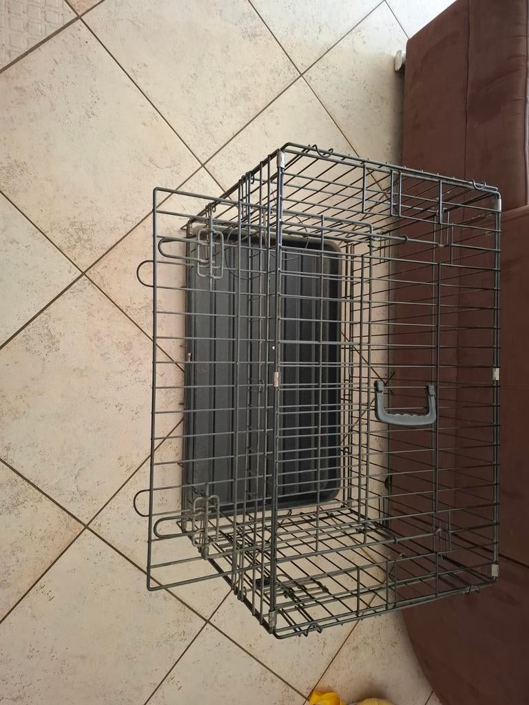 Bench, Ophalen, Zo goed als nieuw, Minder dan 65 cm