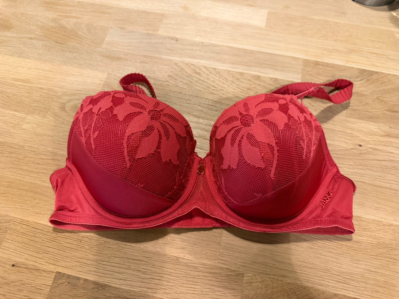 Lisca bh 75D NIEUW!! Nu €17,50, Ophalen of Verzenden, BH