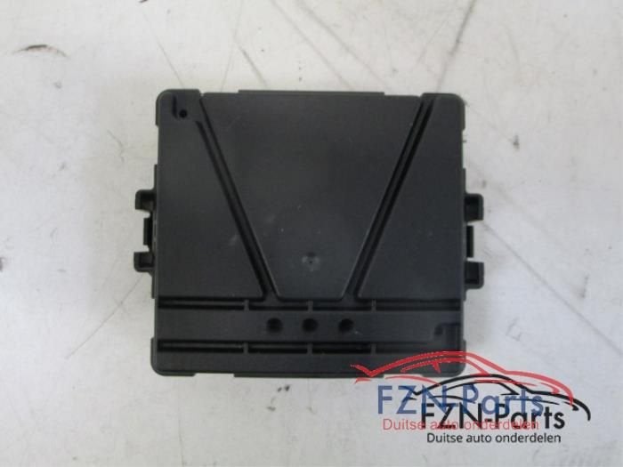 VW Touareg 760 Bochtenverlichting Module, Ophalen of Verzenden, Gebruikt