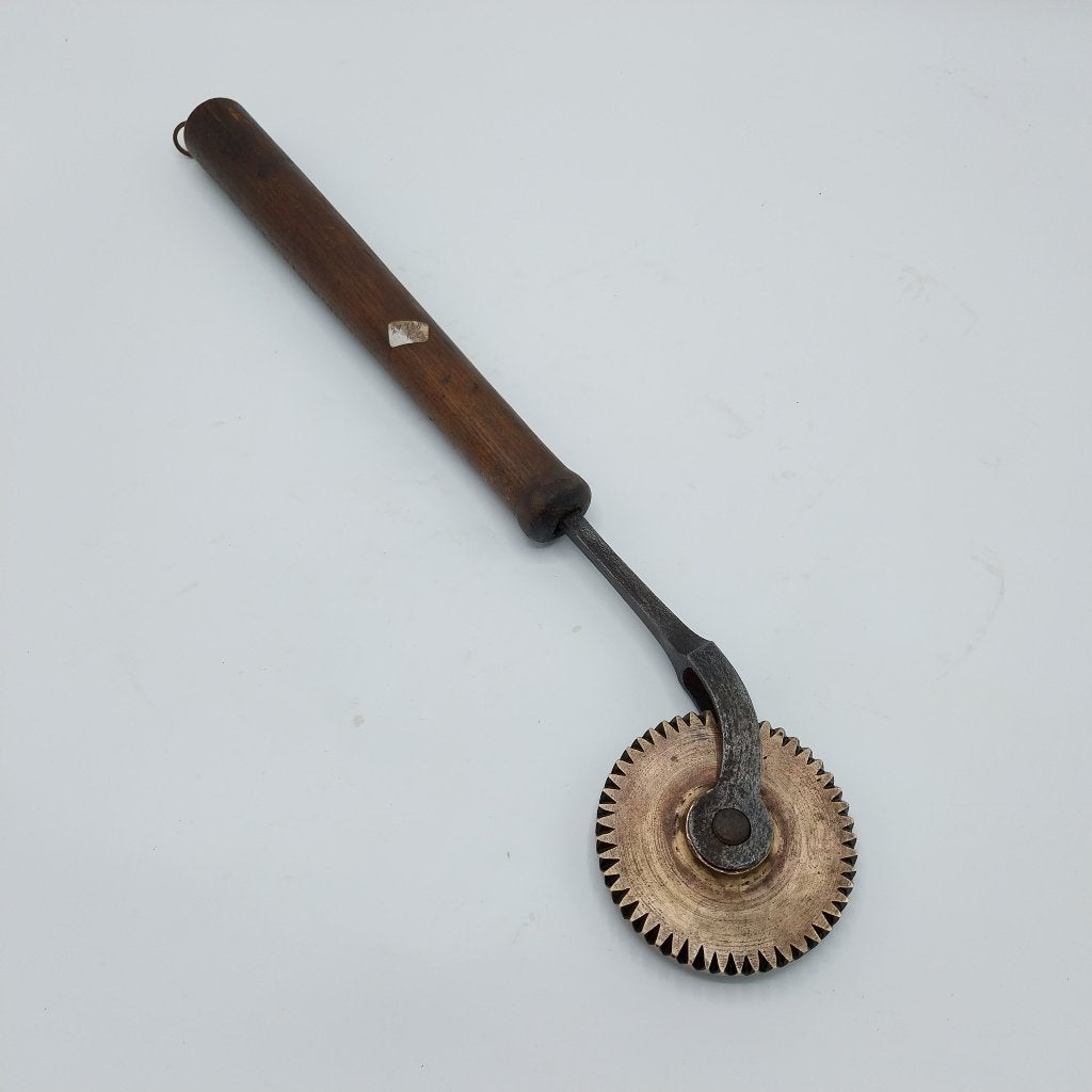 Boekbinders Gereedschap (59468-20), Ophalen of Verzenden