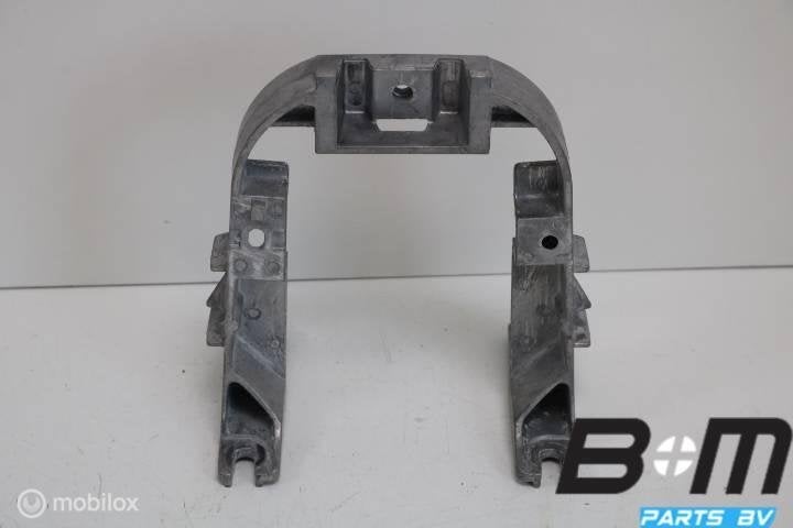Middenarmsteunhouder Audi A6 4F 4F0864283, Auto-onderdelen, Interieur en Bekleding, Gebruikt