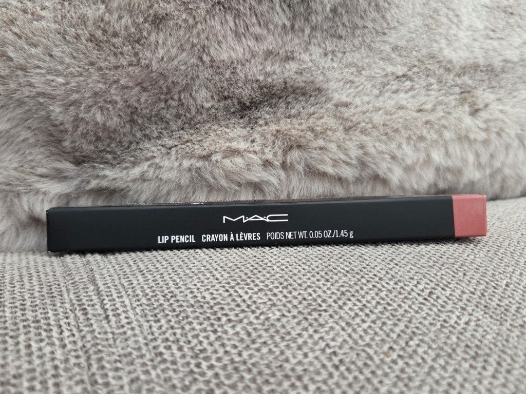 M·A·C | Lip Pencil - lipliner (whirl), Ophalen, Lippen, Nieuw, Make-up