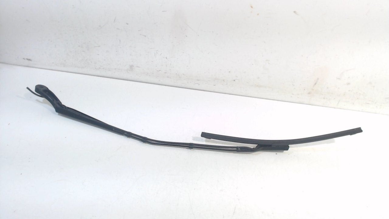 Ruitenwisserarm voor Citroën C5, Auto-onderdelen, Ruiten en Toebehoren, Onderdelen@venauto.nl, Van der Ven Autorecycling B.V.
