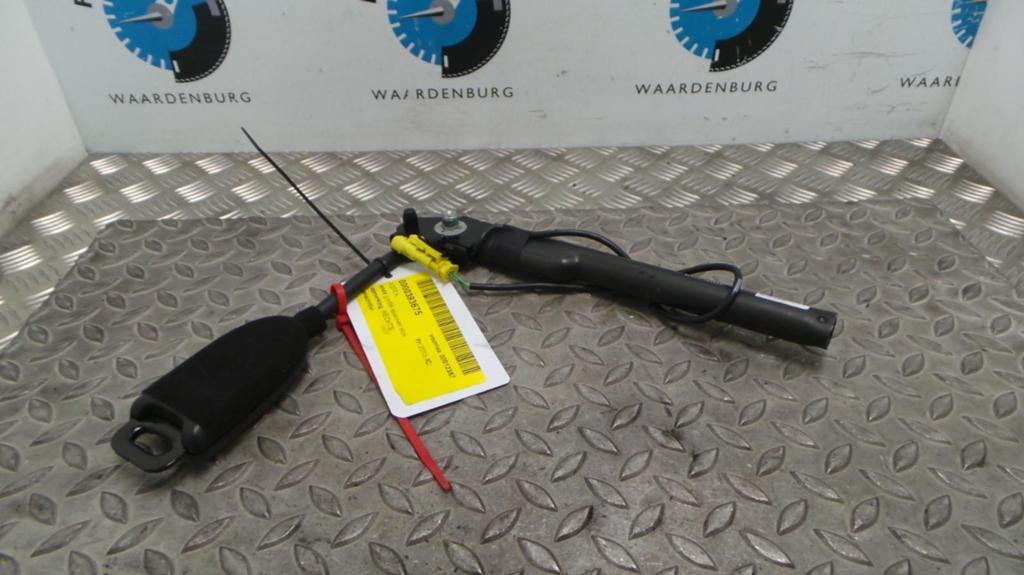 OPEL ASTRA GORDELSPANNER 2015, Auto-onderdelen, Interieur en Bekleding, Ophalen of Verzenden, Gebruikt, Stiba lid