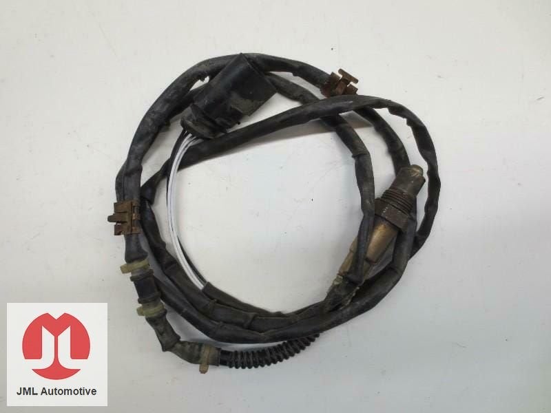 LAMBDASONDE LAMBDA SONDE VW LUPO, Gebruikt, -, Volkswagen, -