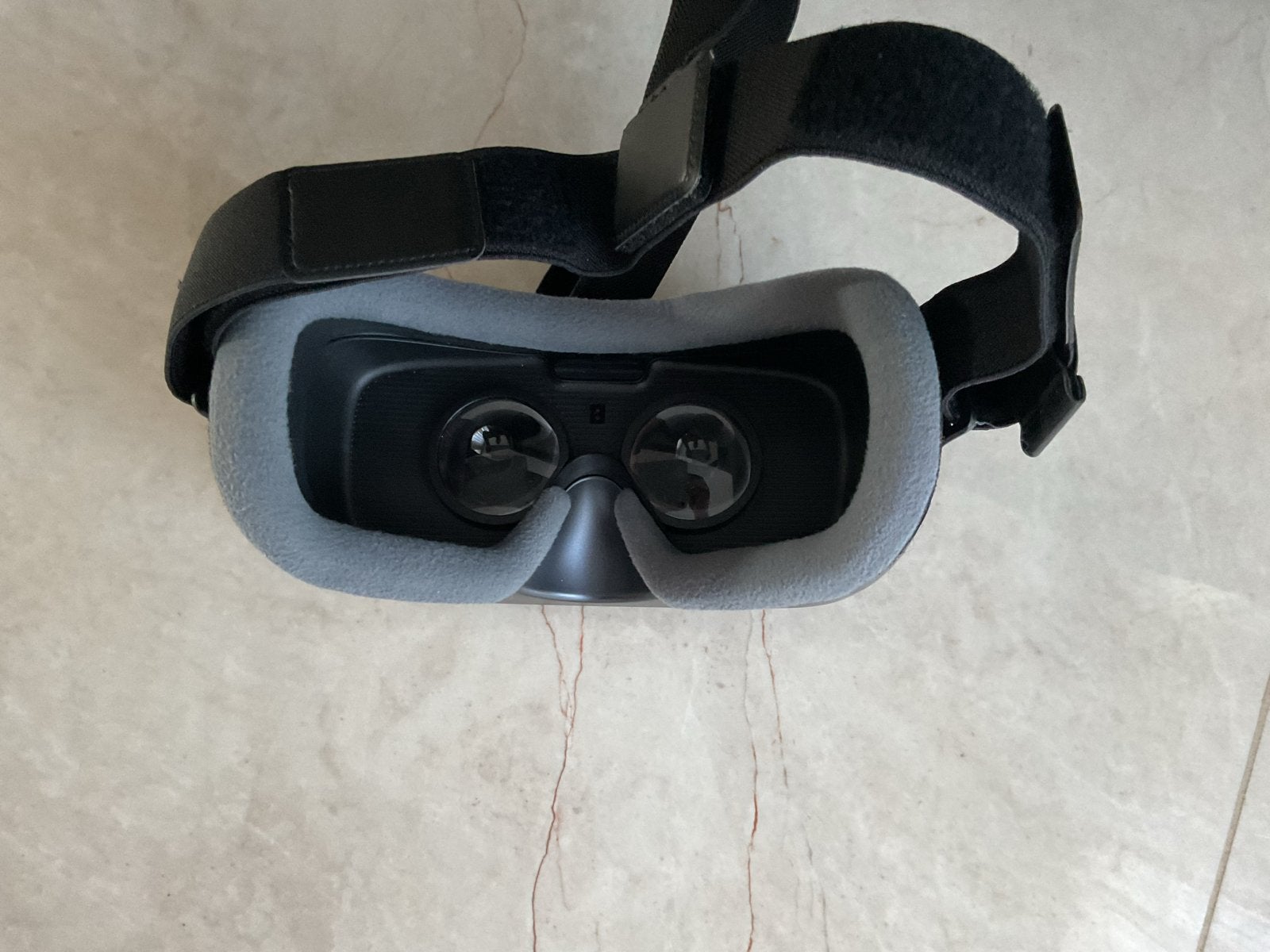 🔥 Samsung Gear VR met Oculus - Virtual Reality Headset 🔥, Zo goed als nieuw, Mobiel, Overige typen, Overige merken