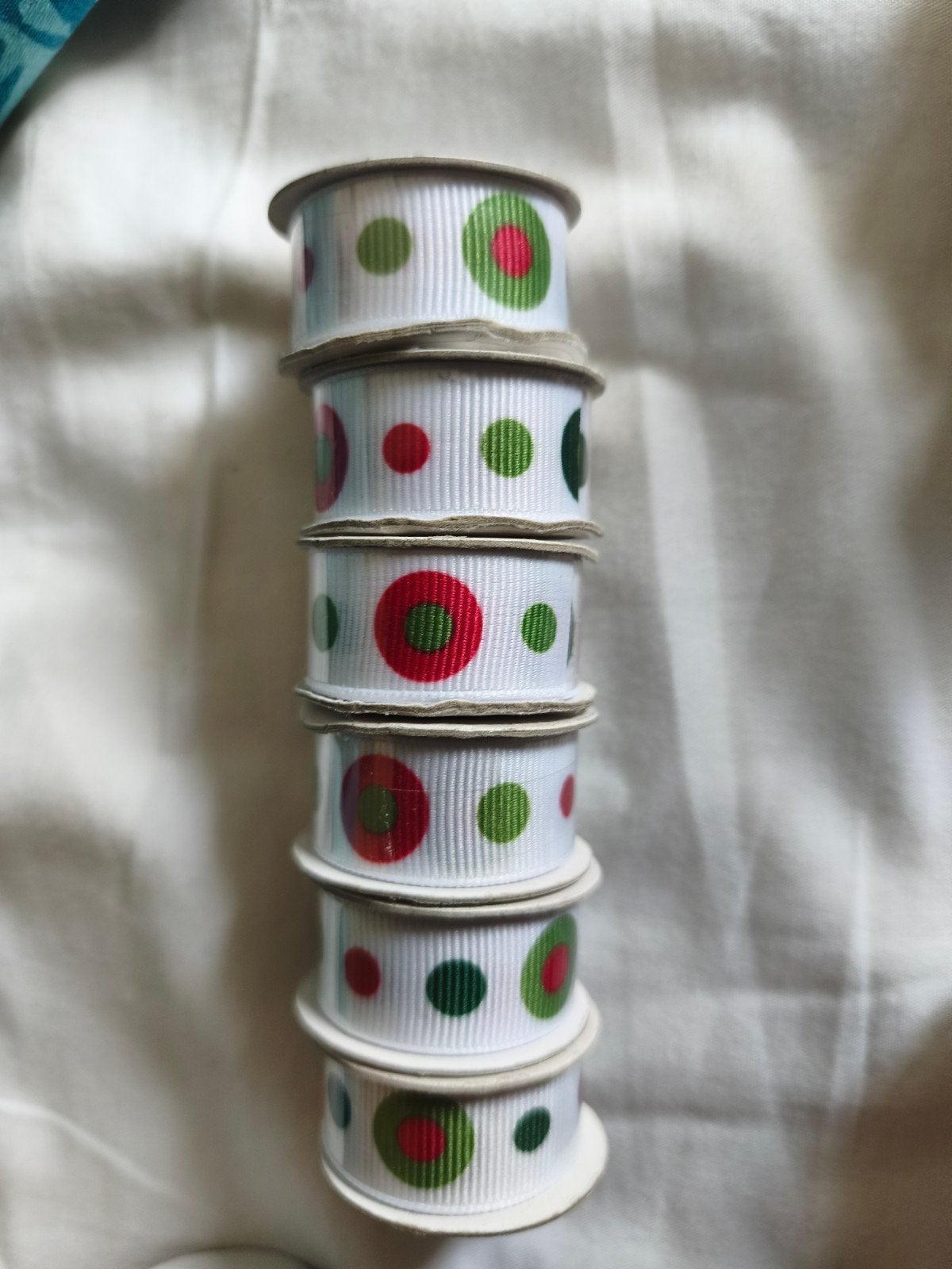 kerst lint, Ophalen of Verzenden, Nieuw