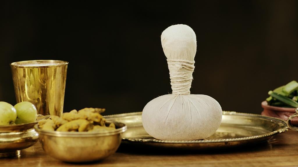 Ontspanningsmassage voor vrouwen!, Ophalen of Verzenden, Overige typen