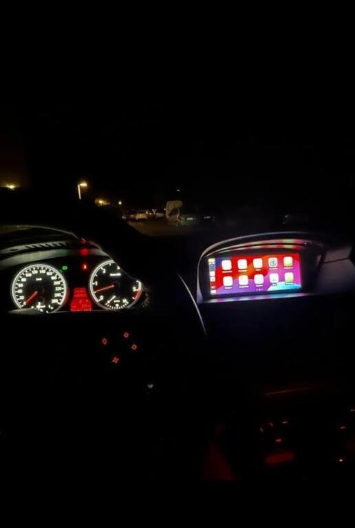 BMW 3, 5 en 6 Serie | 2003 - 2012 | Autoradio, Nieuw, Ophalen of Verzenden