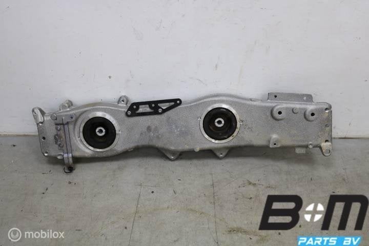 Motordrager VW E-Golf 5QE199207D, Gebruikt
