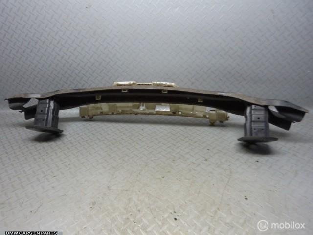 Bumperbalk achter BMW 4-serie Gran Coupé F36 F32 F83, Gebruikt, Ophalen of Verzenden, BMW, BMW