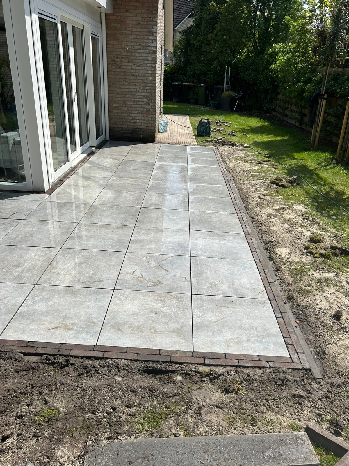 Stratenmaker
