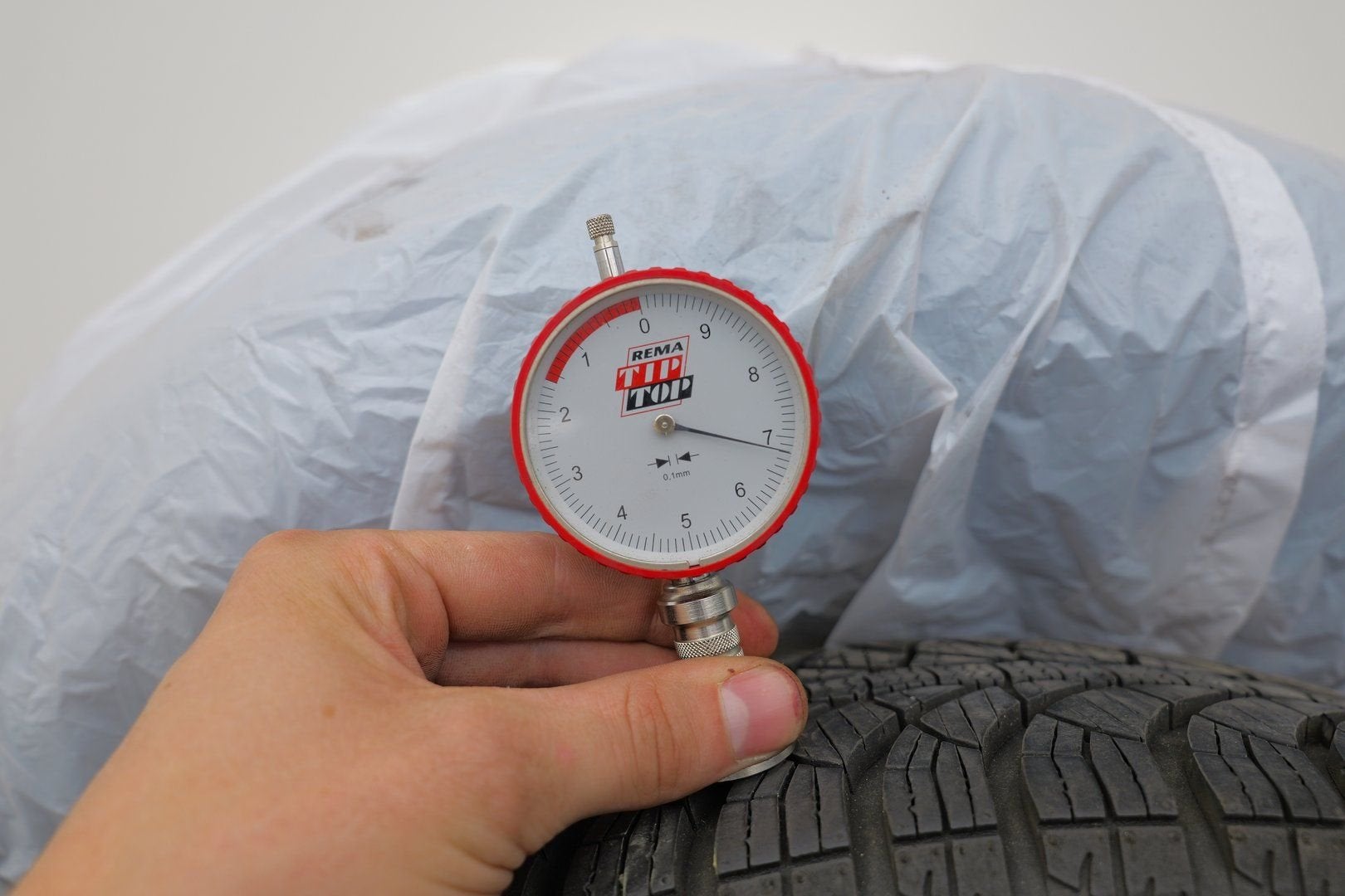 Renault Clio V wielen met winter banden, Gebruikt, 15 inch, -, -
