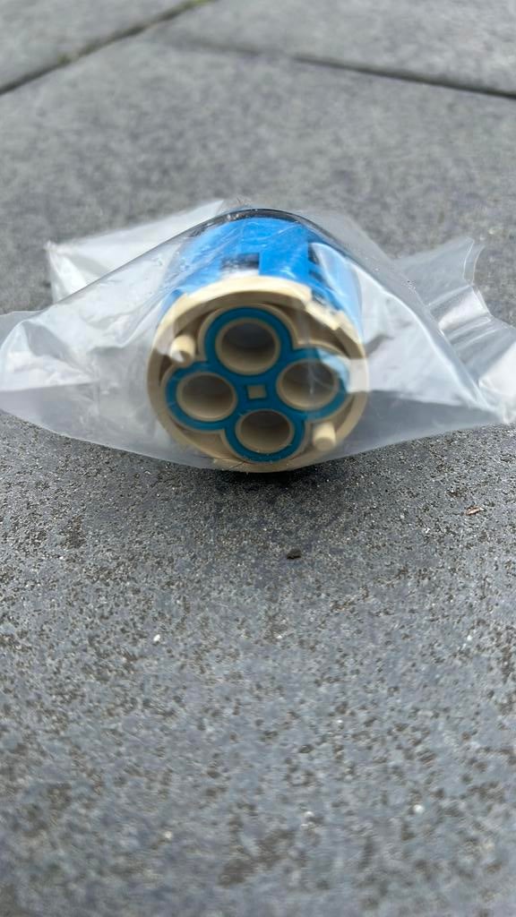 Keramische schuif douchekolom, Doe-het-zelf en Verbouw, Ophalen of Verzenden, Nieuw, Douche