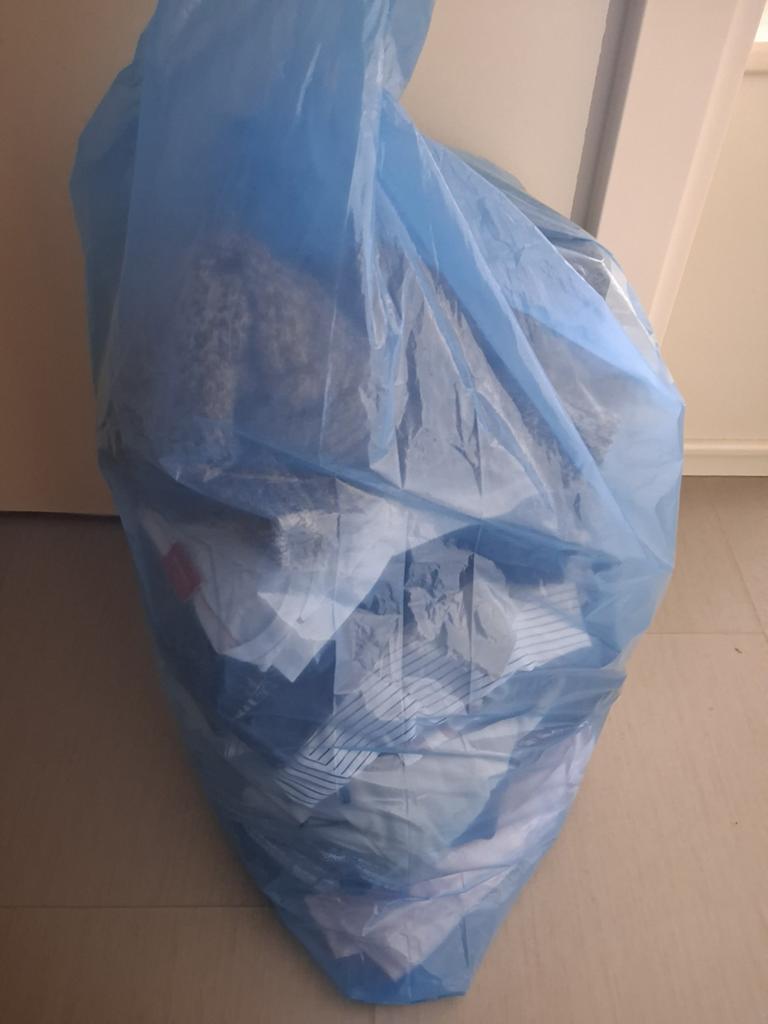 Heren kleding maat M, Kleding | Heren, Heren-kledingpakketten, Ophalen of Verzenden, Gedragen