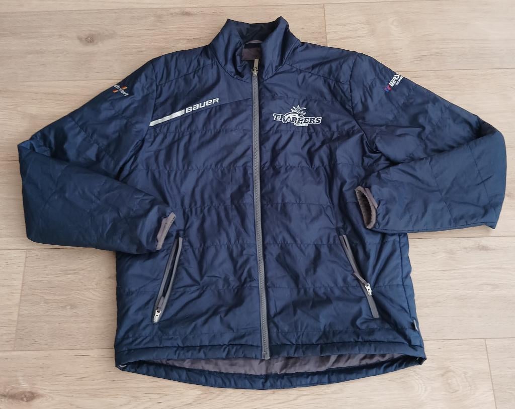 Tilburg Trappers, Ophalen of Verzenden, Gebruikt, Kleding