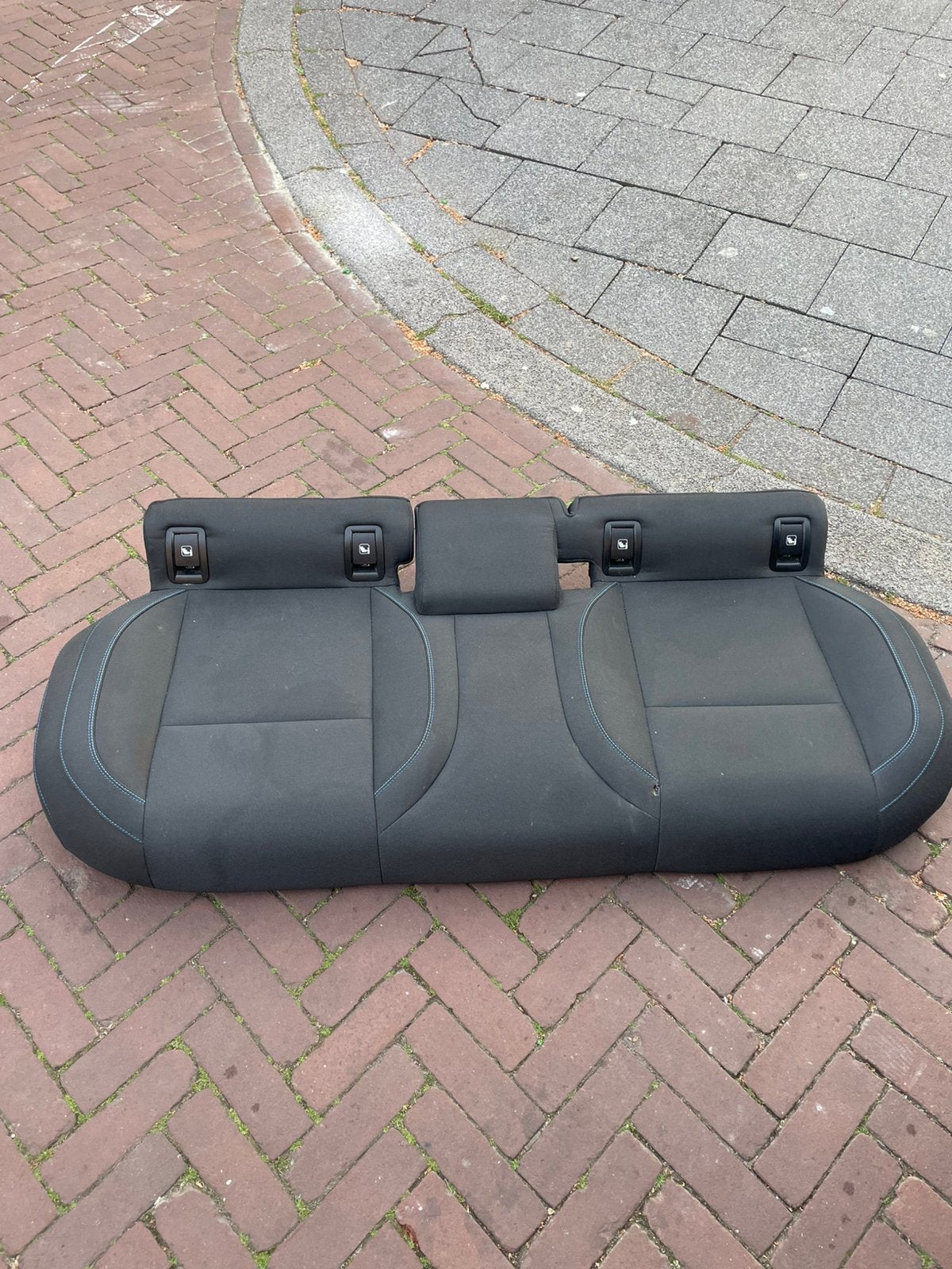Lynk&co, Watersport en Boten, Ophalen of Verzenden, Zo goed als nieuw, Overige typen