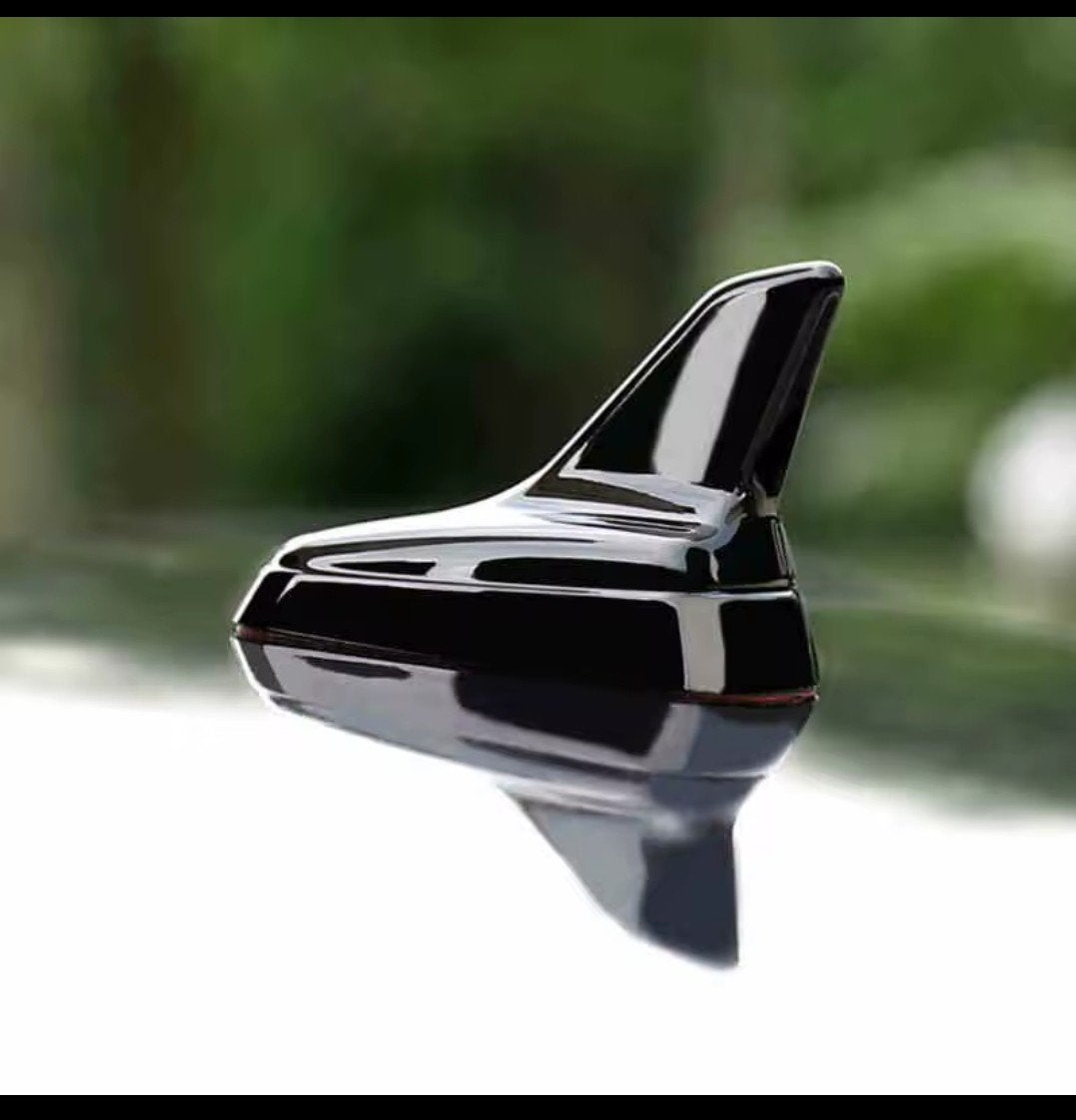 gezocht  GPS Antenne, Ophalen, Nieuw, Auto, Overige merken
