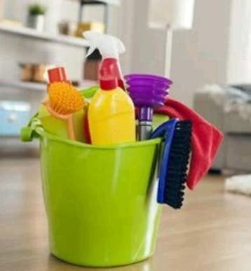 Betrouwbare schoonmaakster aangeboden, Vacatures, Vacatures | Schoonmaak en Facilitaire diensten, MBO, Vanaf 10 jaar, Overige vormen