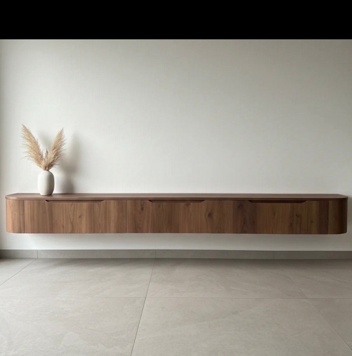Mi Yoko Japandi TV meubel 180cm, z.g.a.n., 150 tot 200 cm, Ophalen of Verzenden, Zo goed als nieuw, Minder dan 100 cm