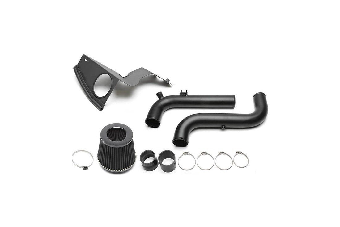 TA Technix air intake VW Golf 5 GTI, Auto-onderdelen, Ophalen of Verzenden, Nieuw, Volkswagen