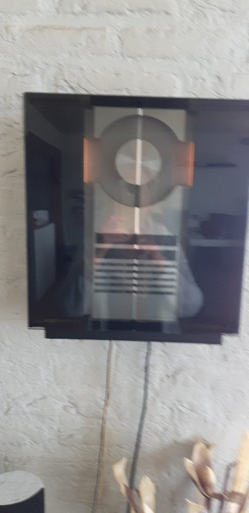 Bang en Olufsen set, Ophalen, Gebruikt, Bang & Olufsen