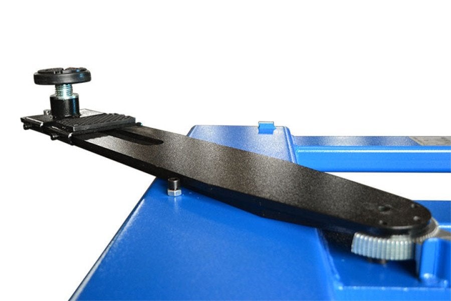 Autopoetsbrug / hefbrug 230V 2800 Kg verrijdbaar GRATIS VERZ, Auto diversen, Autogereedschap, ., Nieuw, Ophalen of Verzenden, .