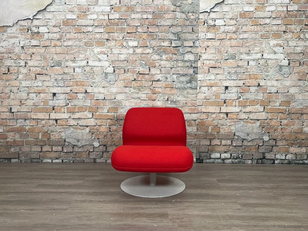 Fritz Hansen Attitude bij TheReSales, Ophalen, Design, 75 tot 100 cm, Zo goed als nieuw