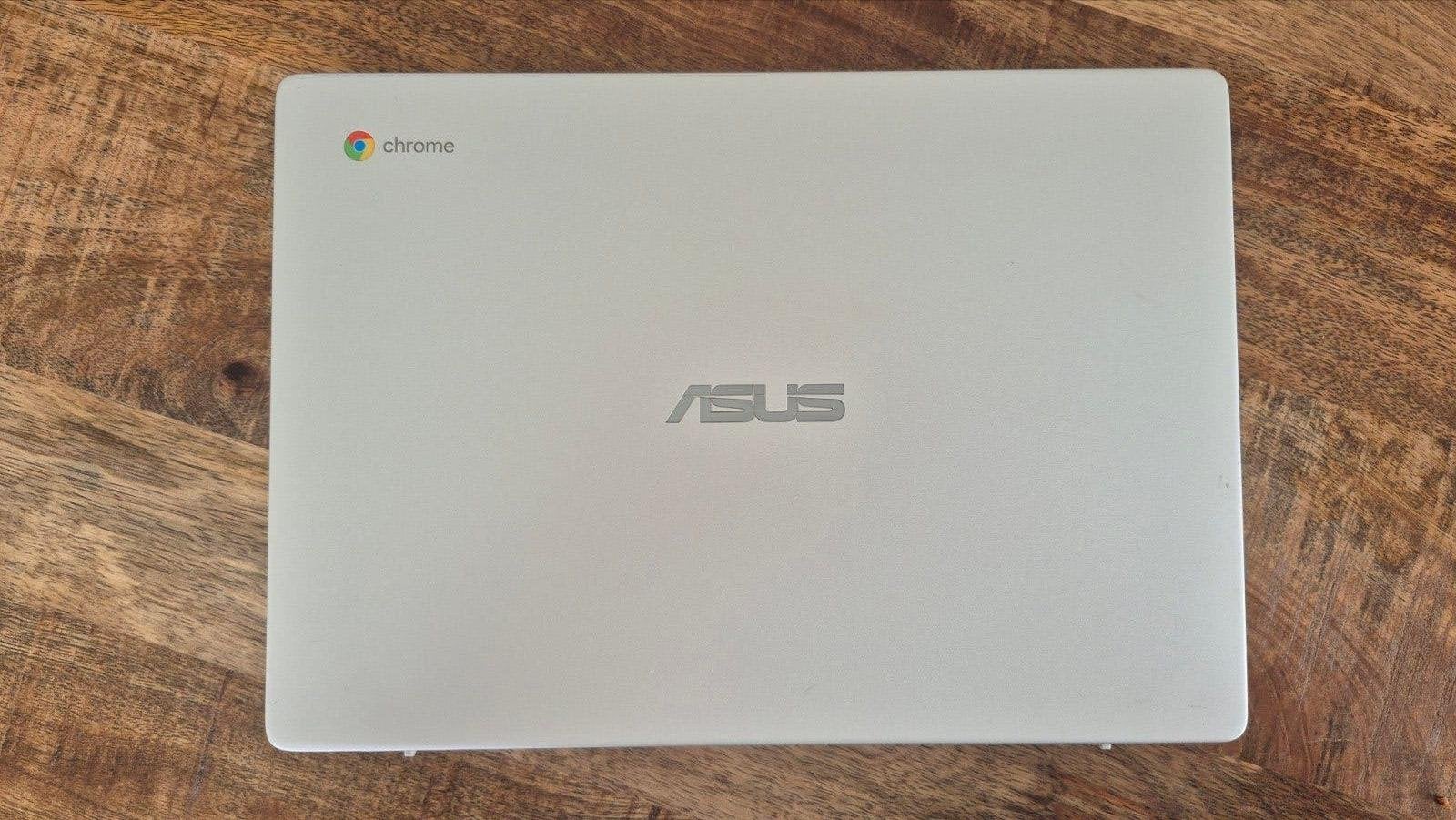 Asus Chromebook, 14 inch, Qwerty, Asus Chromebook, Ophalen of Verzenden