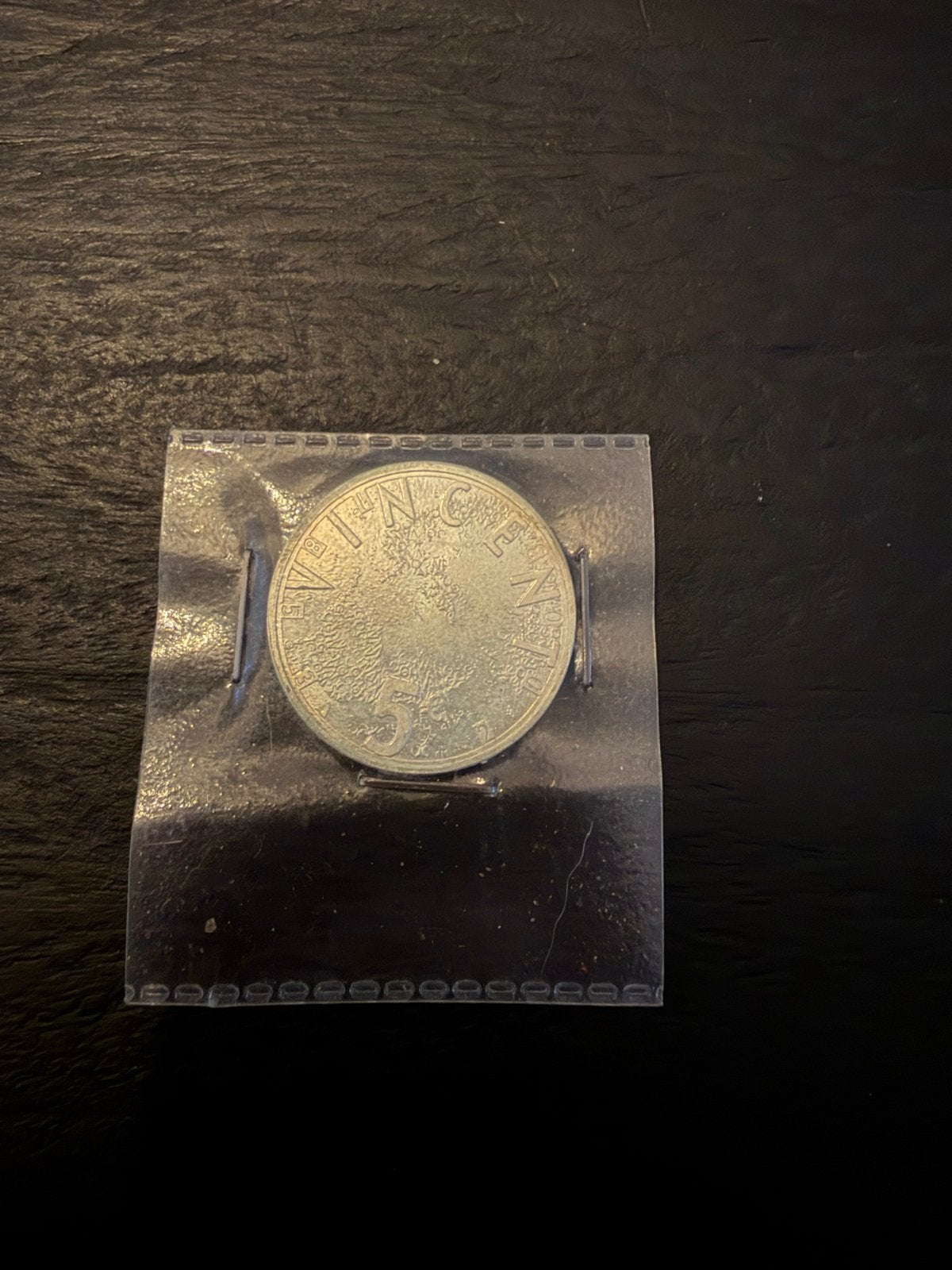 Zilveren 2½ gulden munt Koningin Wilhelmina 1930, Zilver, Ophalen of Verzenden, Koningin Wilhelmina, Losse munt