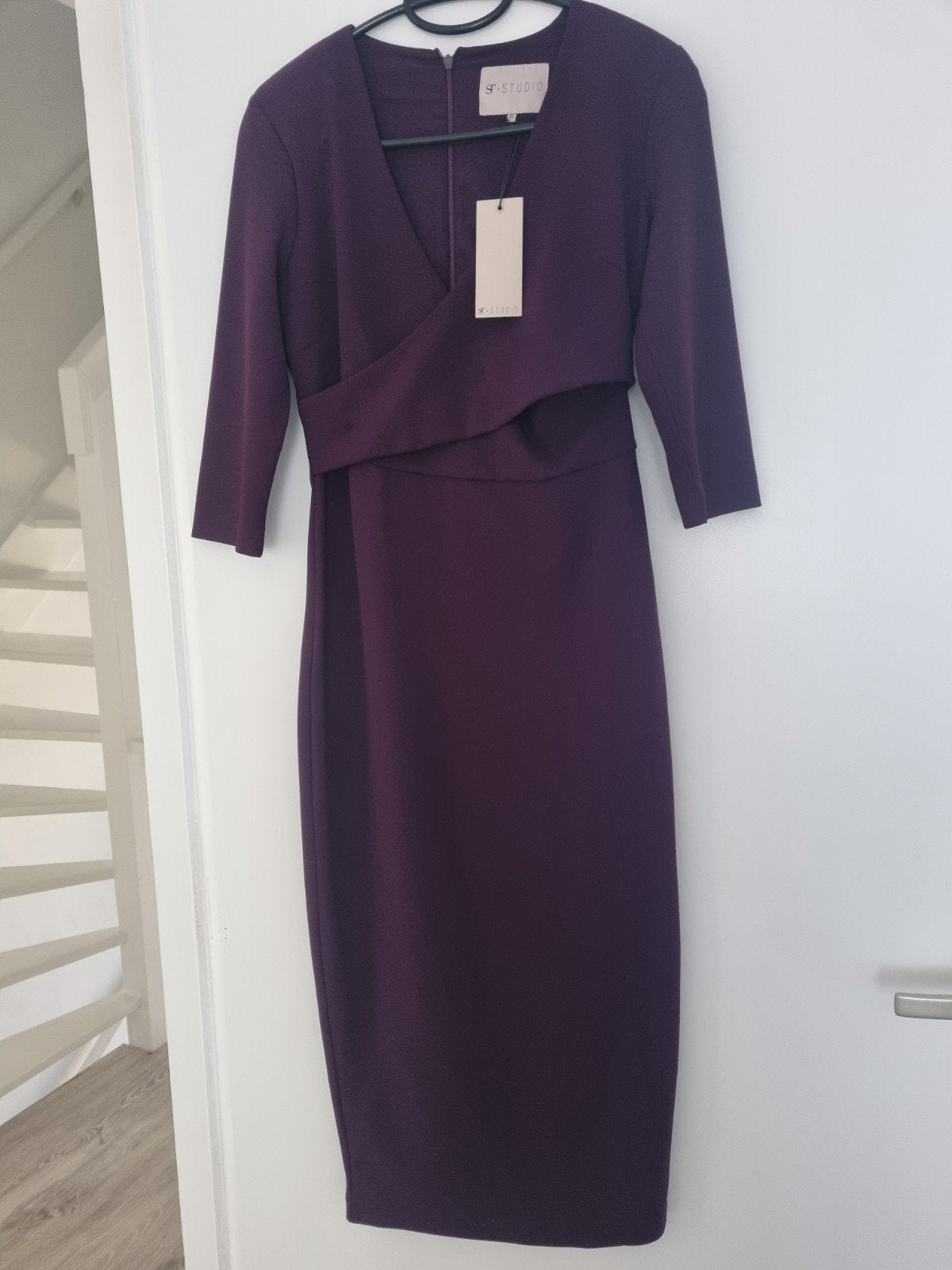 supertrash jurk, Kleding | Dames, Overige kleuren, Supertrash, Nieuw, Ophalen of Verzenden