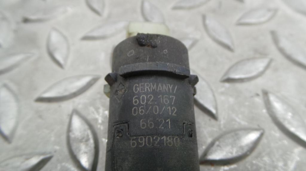 BMW 3 SERIES 318CI OVERIGE 2000, Ophalen of Verzenden, Gebruikt, Stiba lid
